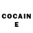 Amphetamine VHQ Ramaz Alimatav